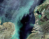 Satellietbeeld-h
